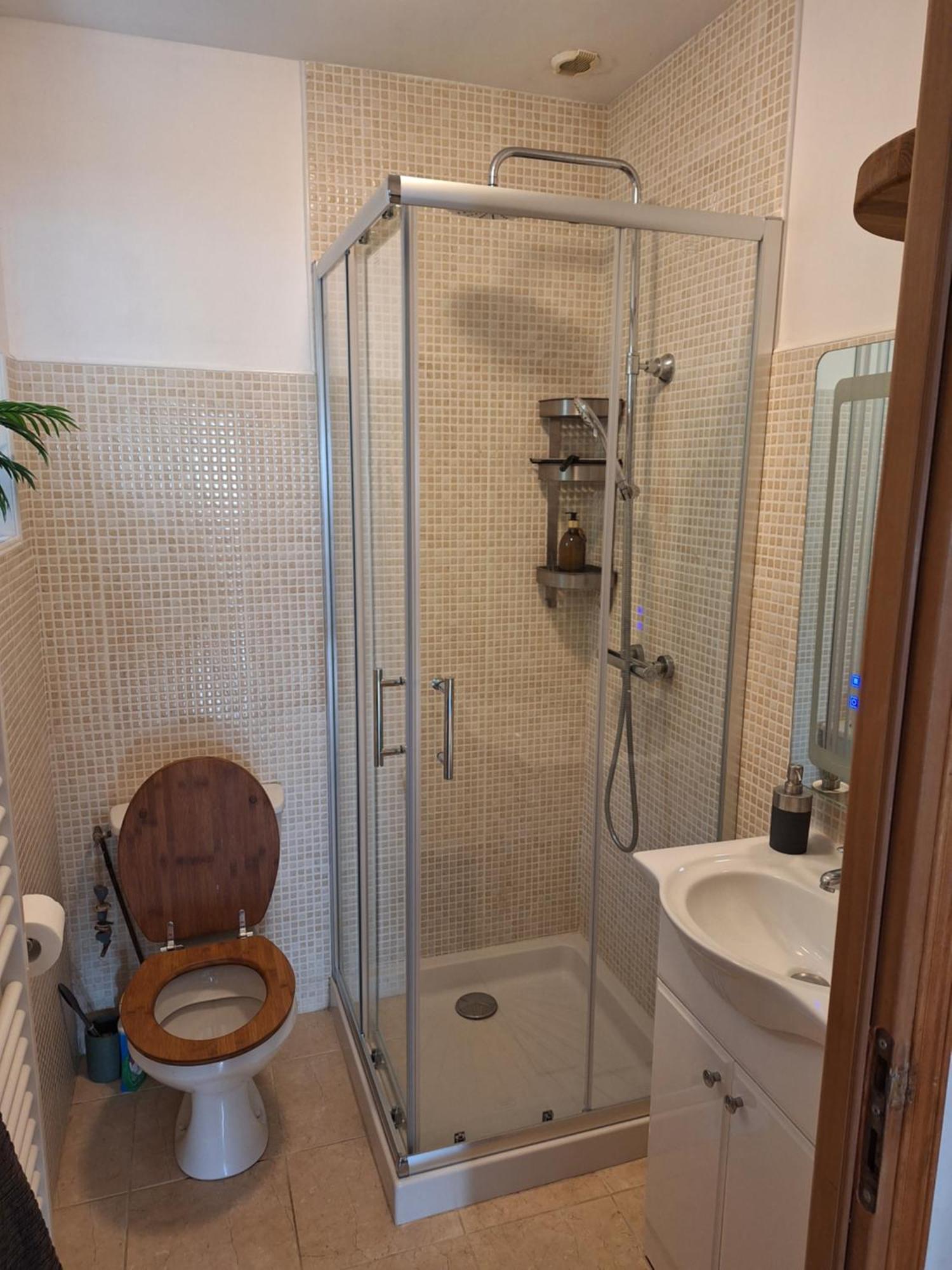 La Grange Daire Eymet Dış mekan fotoğraf